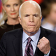 Image for article titled John McCain Plans To Win The "Real" America After You Godless Commies Are Locked Up